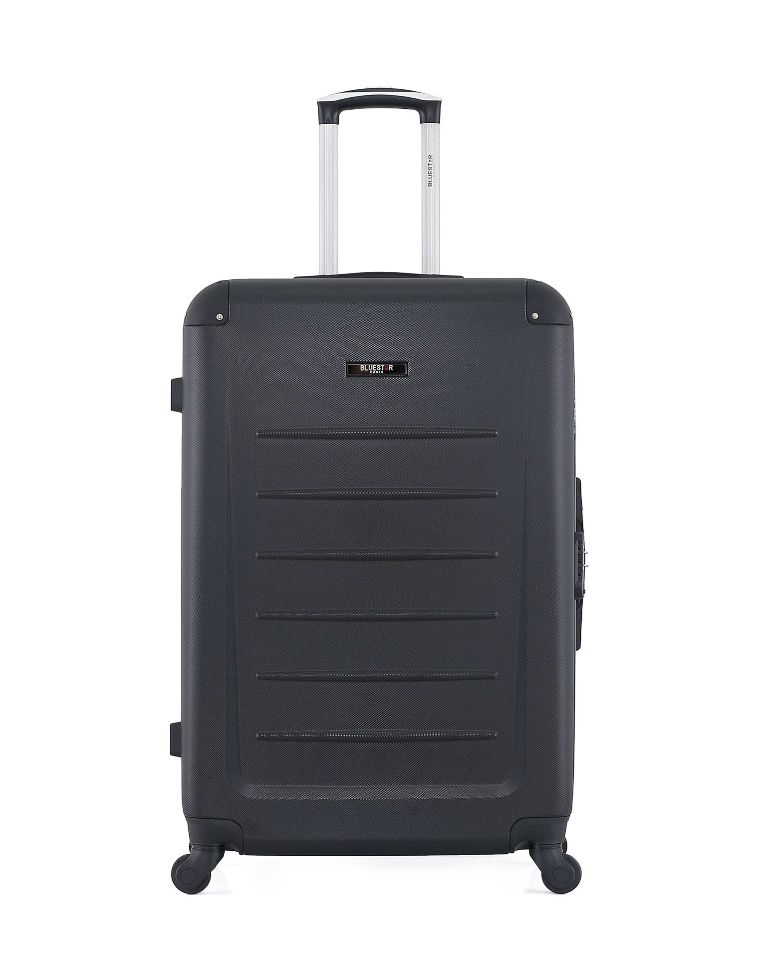 Valise OPERA Grand format 75cm