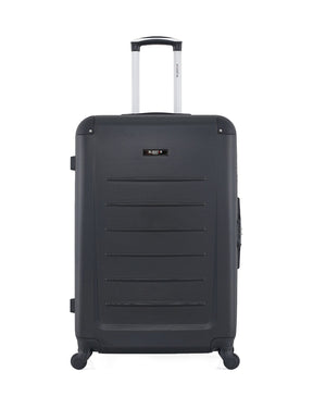 Valise OPERA Grand format 75cm