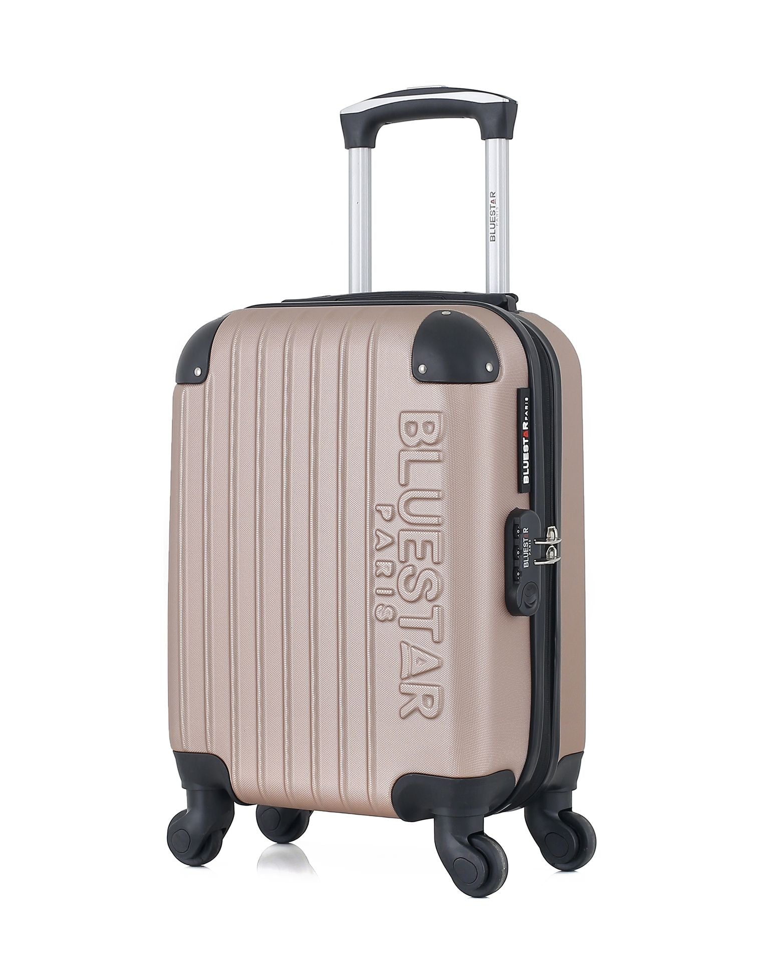 Valise BUCAREST Cabine 46 cm