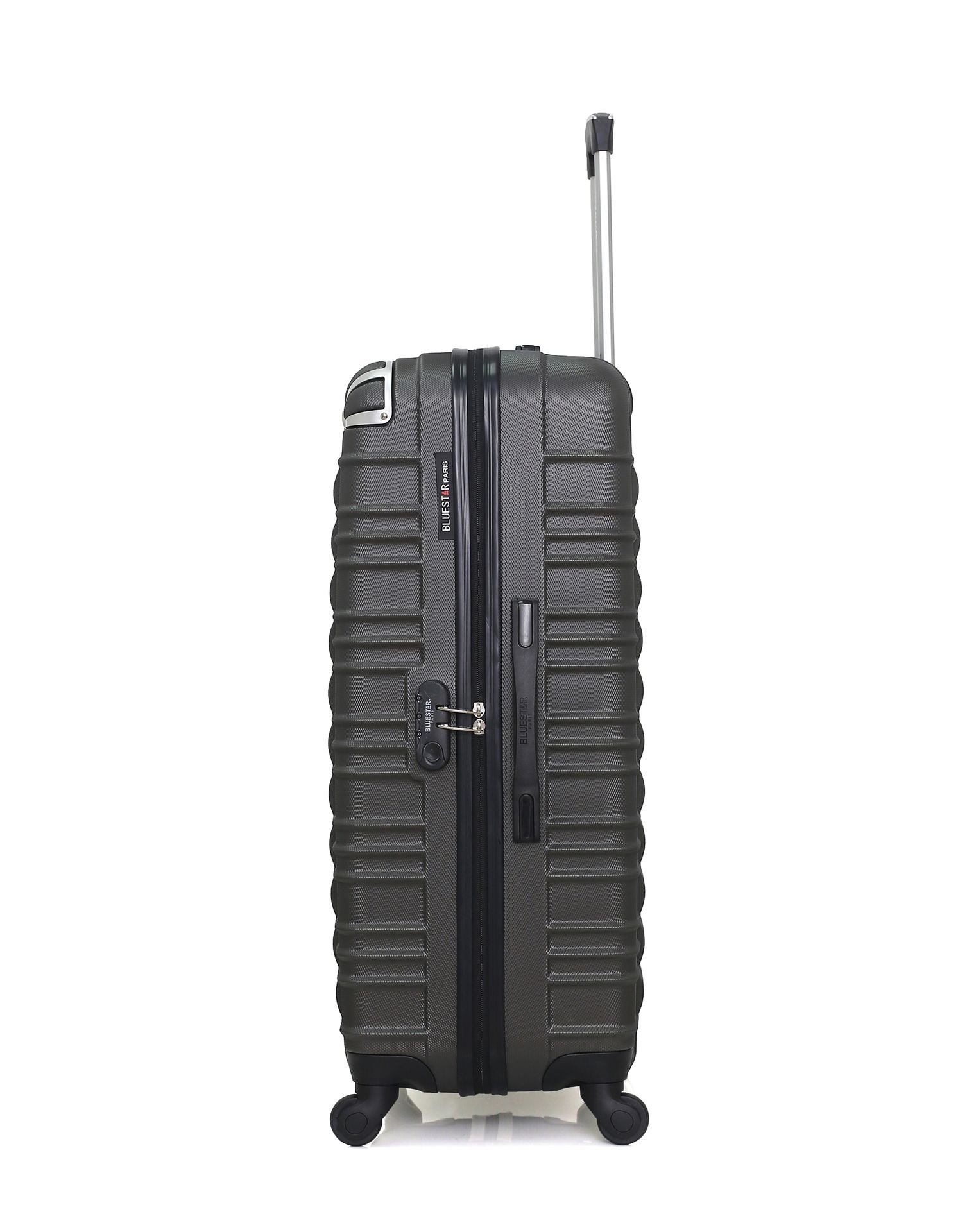 Valise LIMA Grand format 75cm