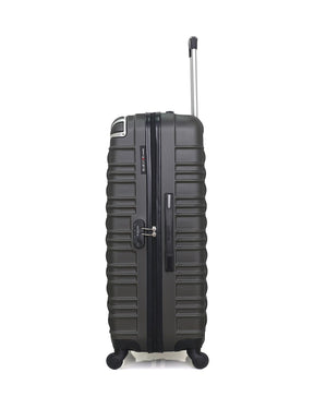 Valise LIMA Grand format 75cm