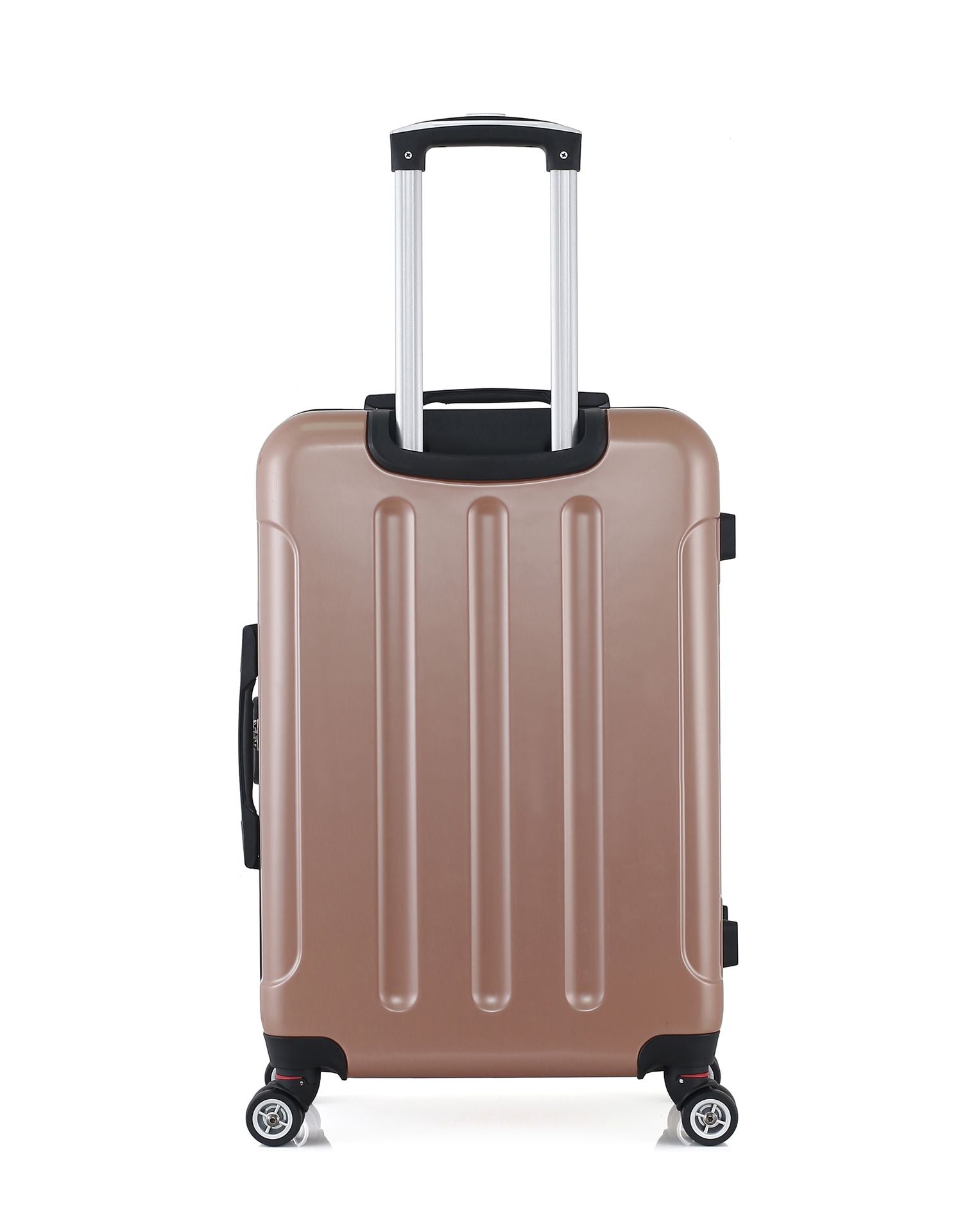 Valise TUNIS Taille moyenne 65cm