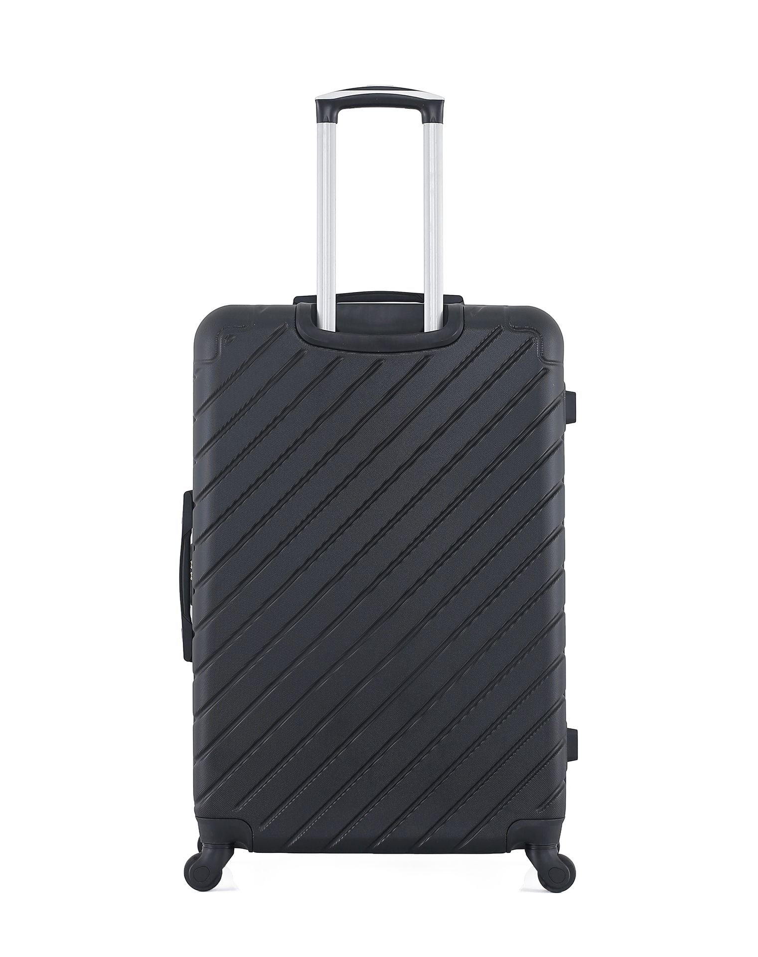 Valise CITE Grand Format 75 cm