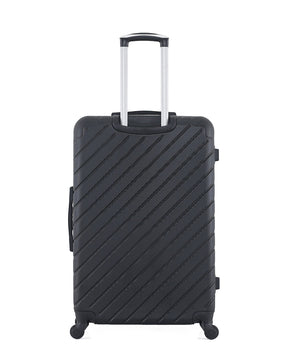 Valise CITE Grand Format 75 cm