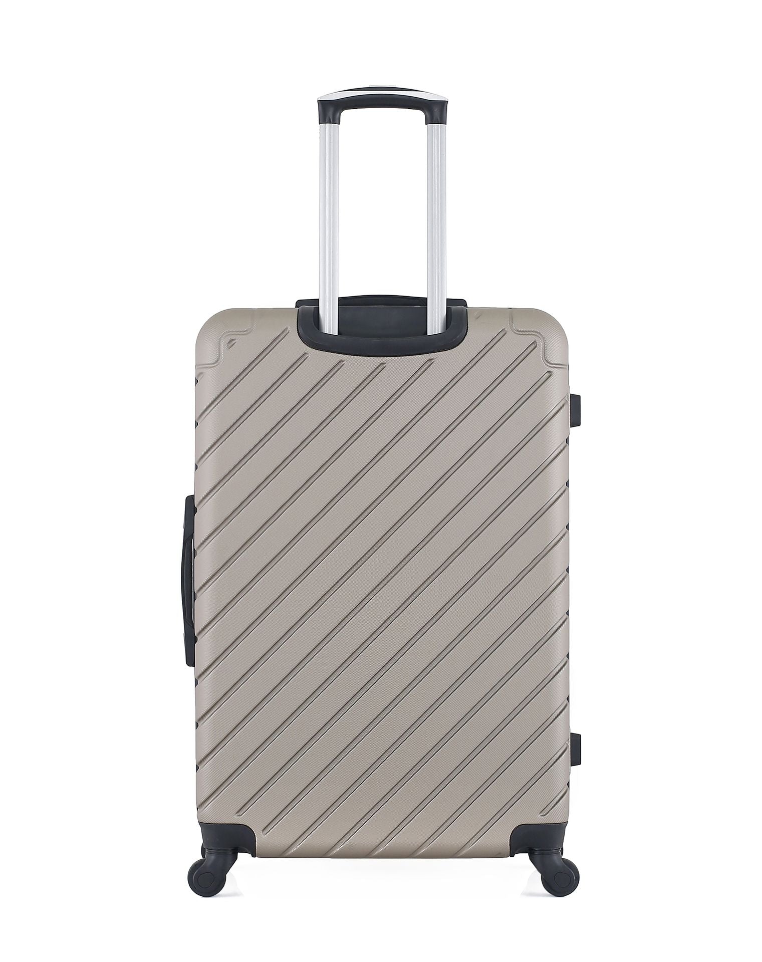 Valise CITE Grand Format 75 cm