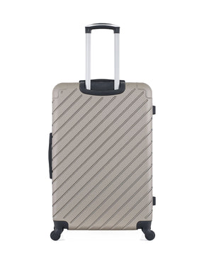 Valise CITE Grand Format 75 cm