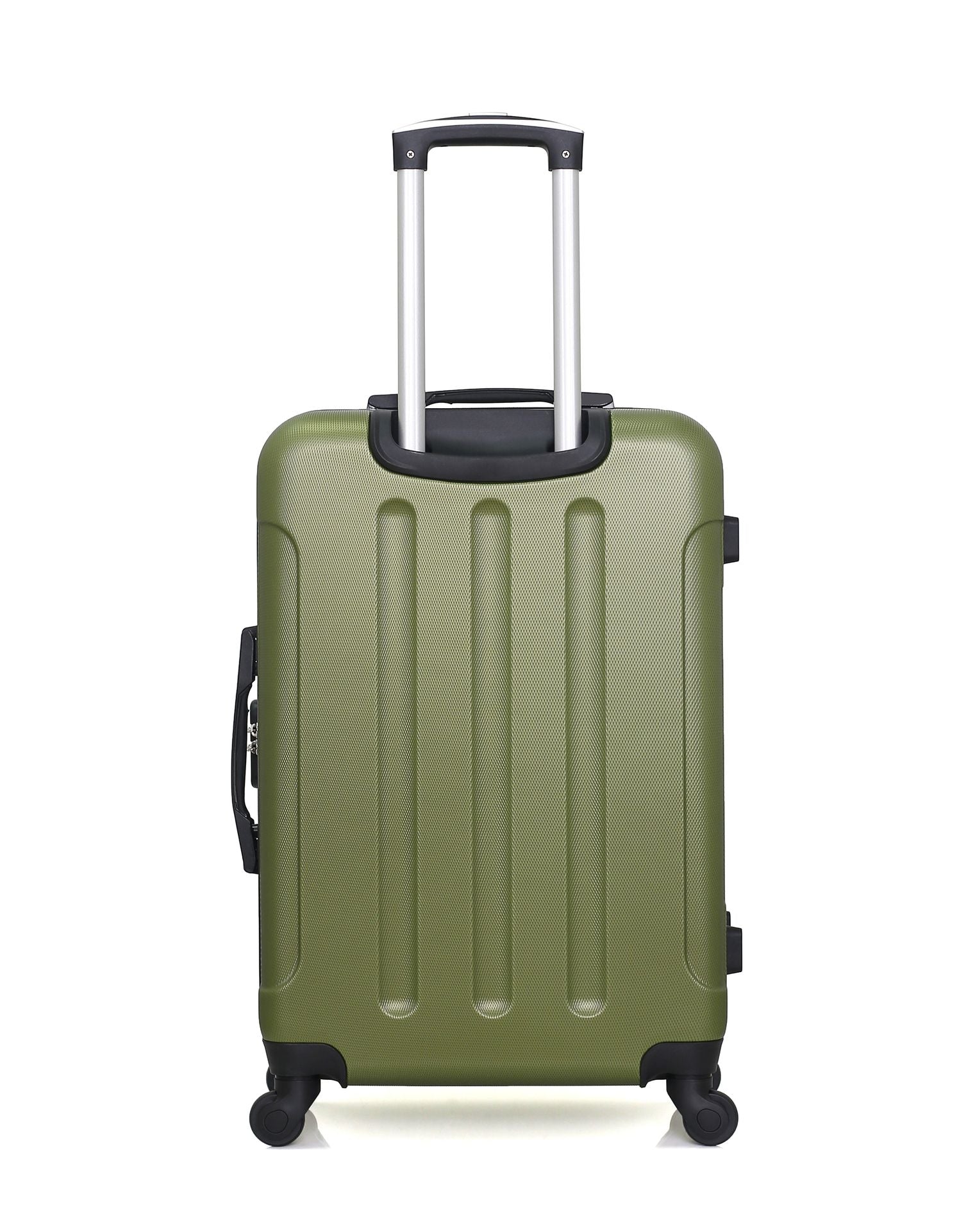 Valise MADRID Taille moyenne 65cm
