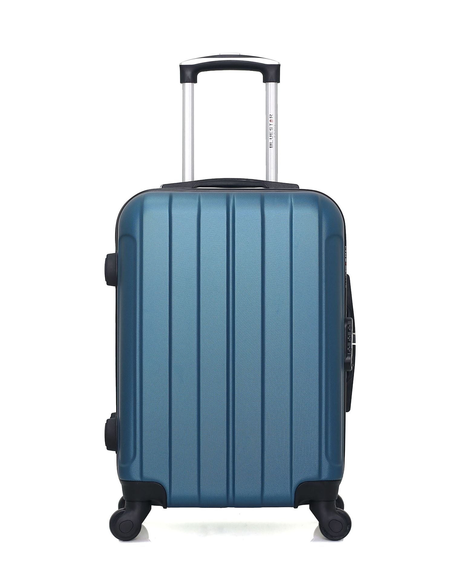 Valise NAPOLI Cabine 55cm
