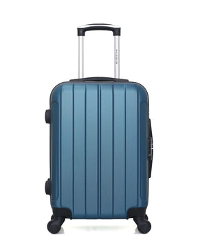 Valise NAPOLI Cabine 55cm