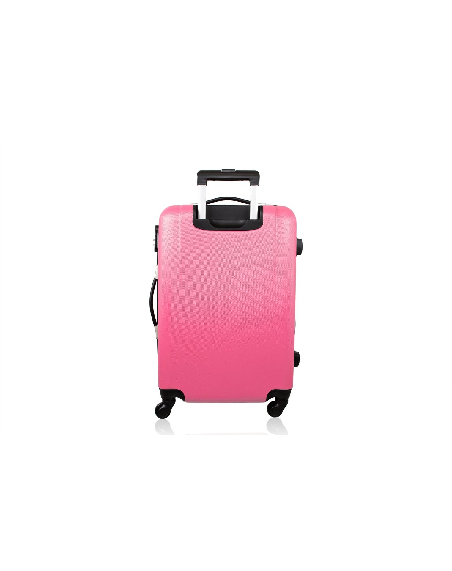 Valise MIAMI Taille Moyenne 65cm