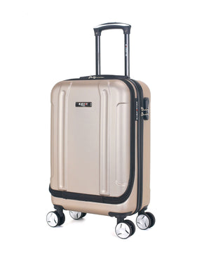 Valise BALTIMORE Cabine 55cm