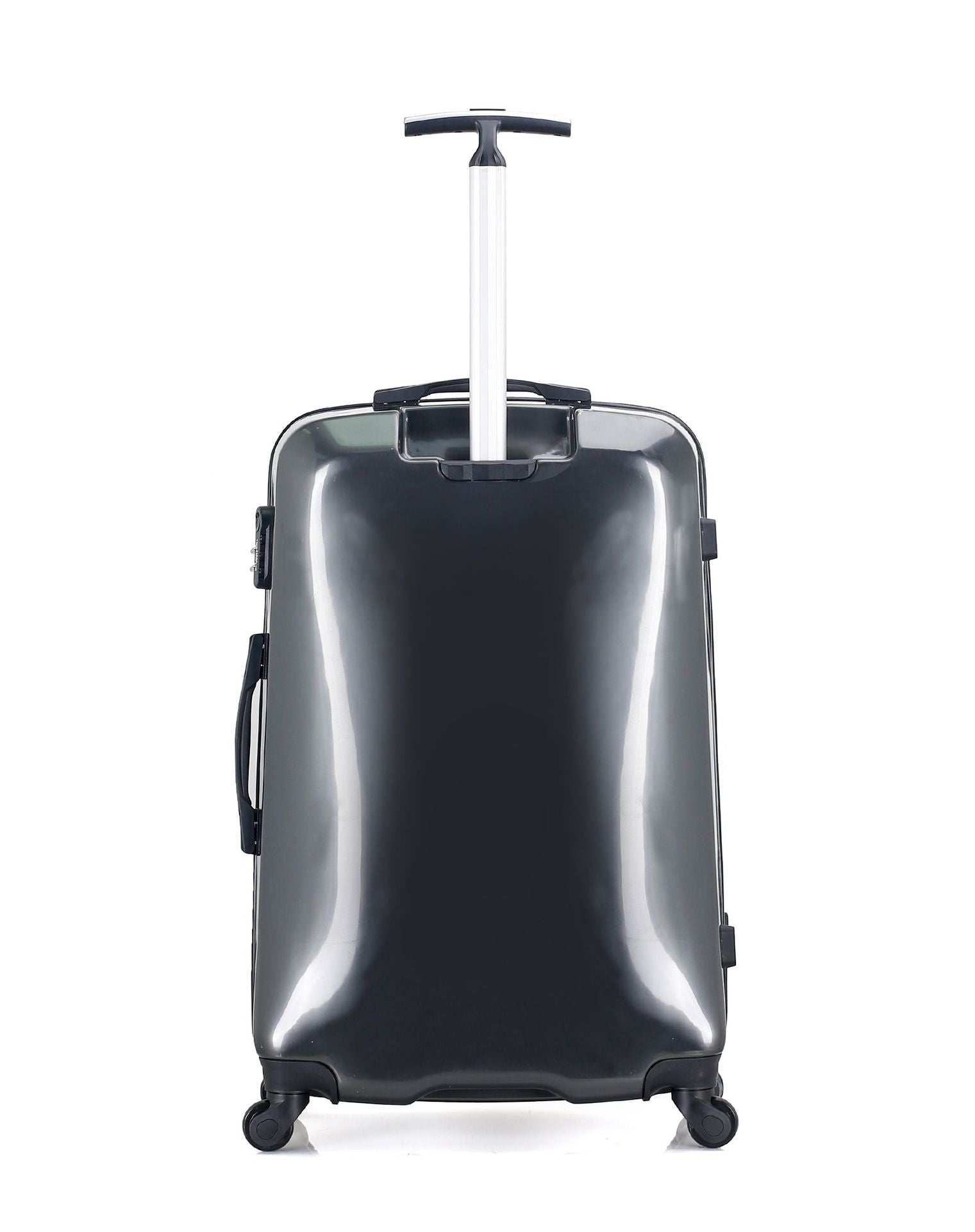 Valise DALLAS Taille moyenne 65cm