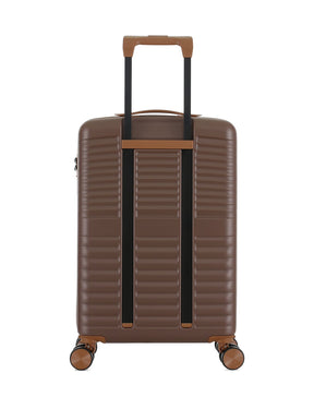 Valise Cabine Rigide BELAIR