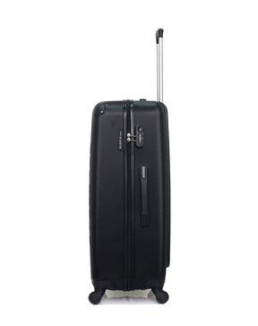 Valises BUCAREST-C Set de 4