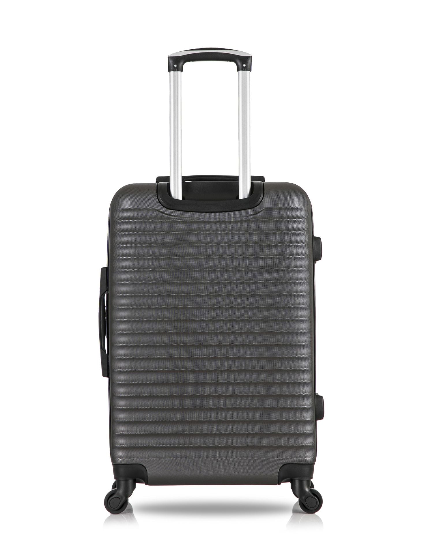 Valise BRAZILIA Taille Moyenne 65cm