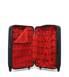 Valises BUCAREST Set de 3