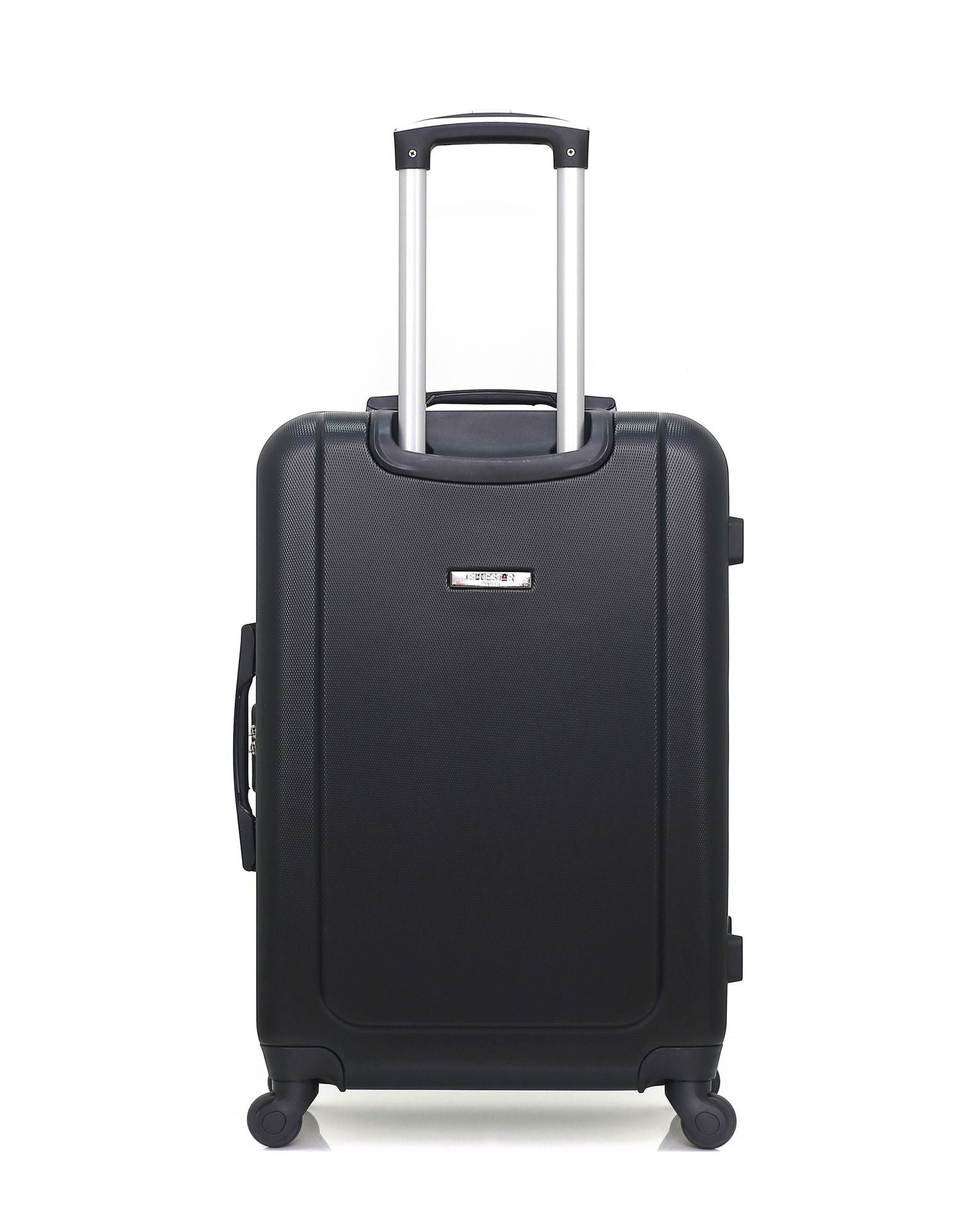 Valise BUCAREST Weekend 65 cm