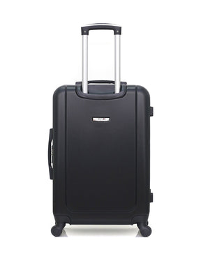 Valise BUCAREST Weekend 65 cm