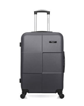 Valise MIAMI Taille Moyenne 65cm