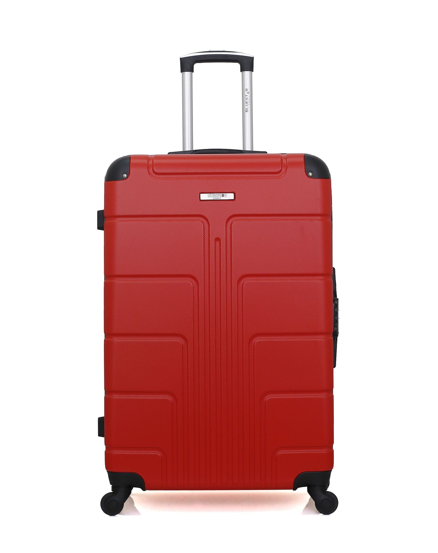 Valises OTTAWA Set de 3