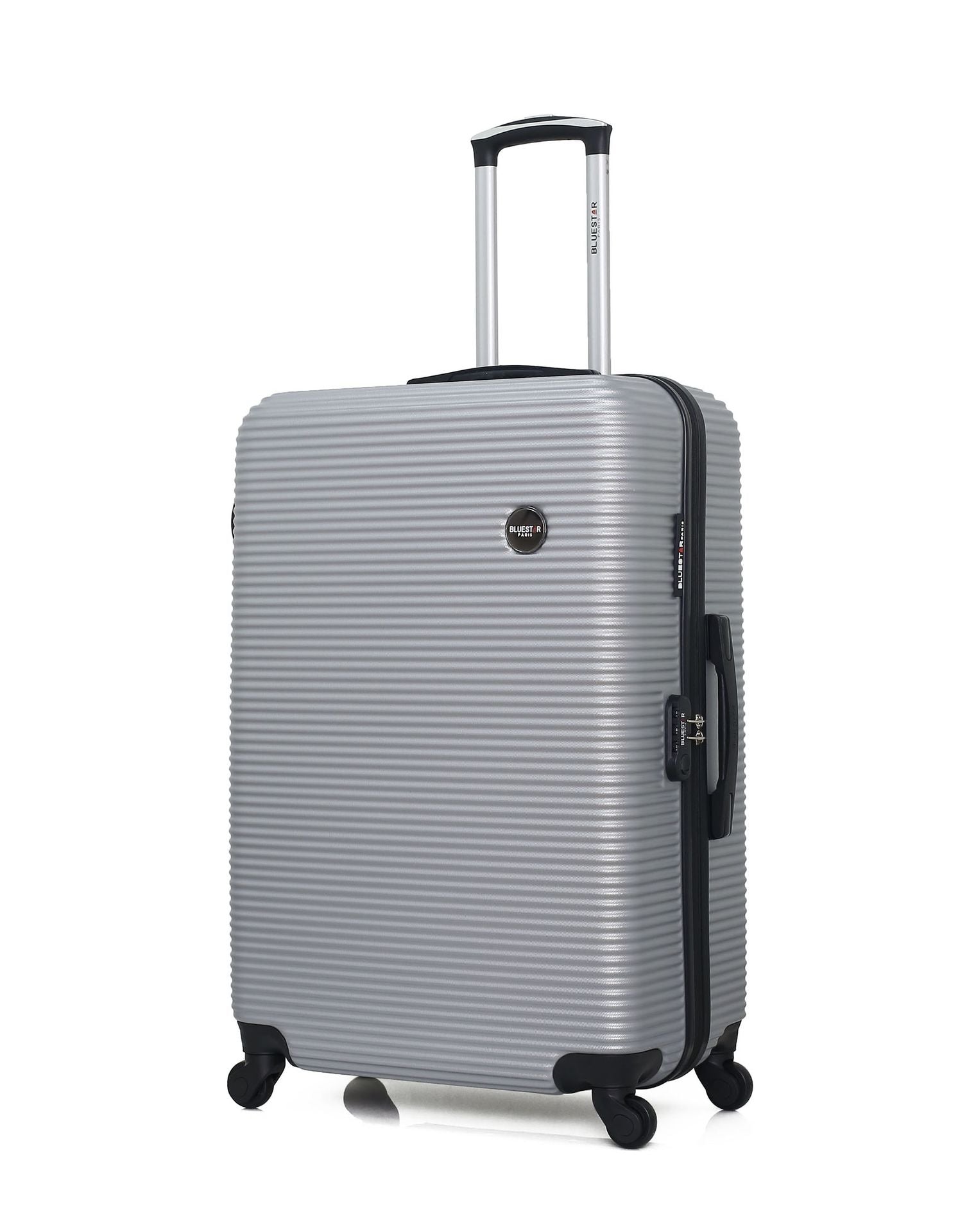 Valise LONDON Grand format 75cm