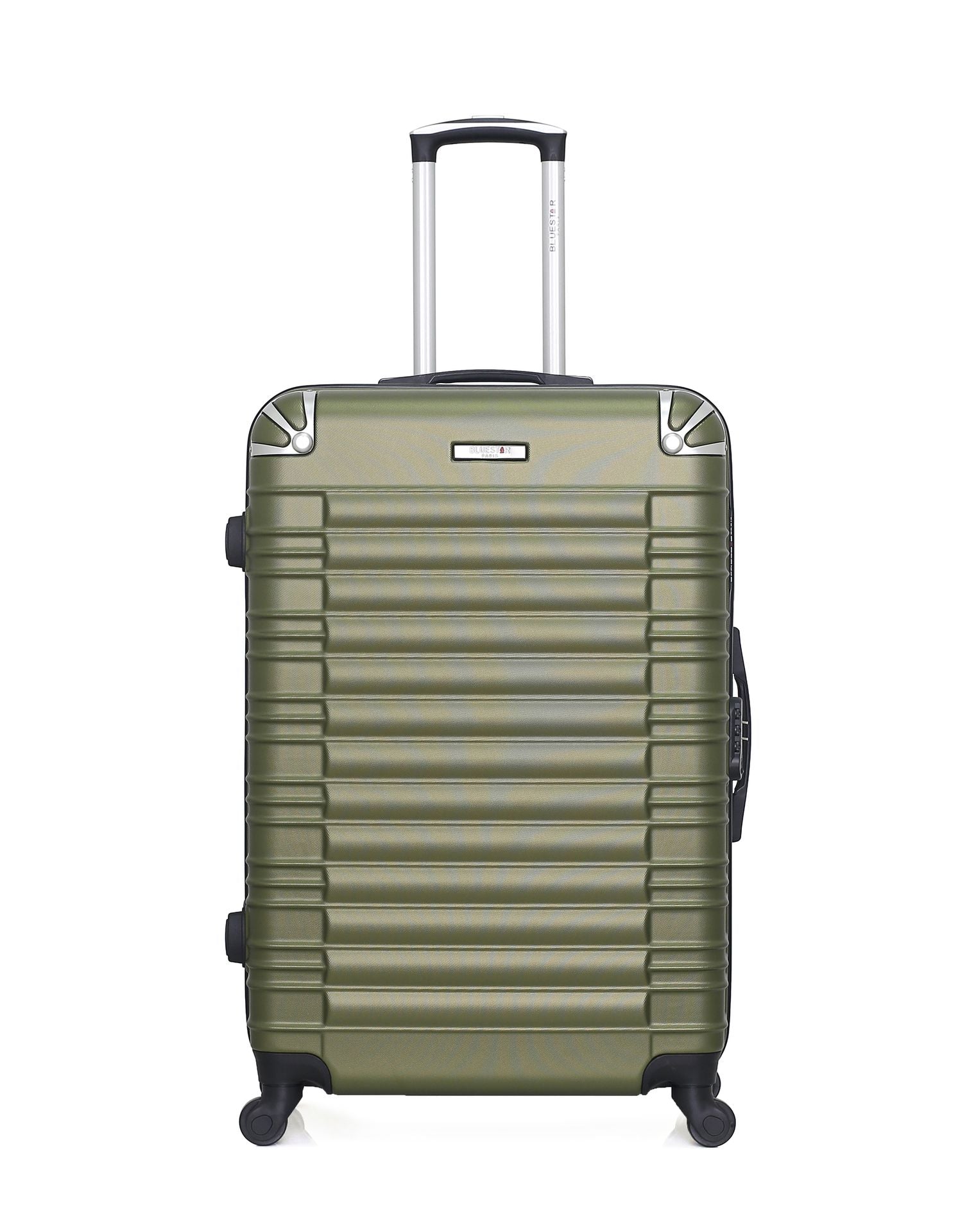 Valise LIMA Grand format 75cm
