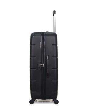 Valises OTTAWA Set de 3
