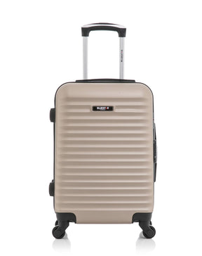 Valises BRAZILIA-H Set de 2