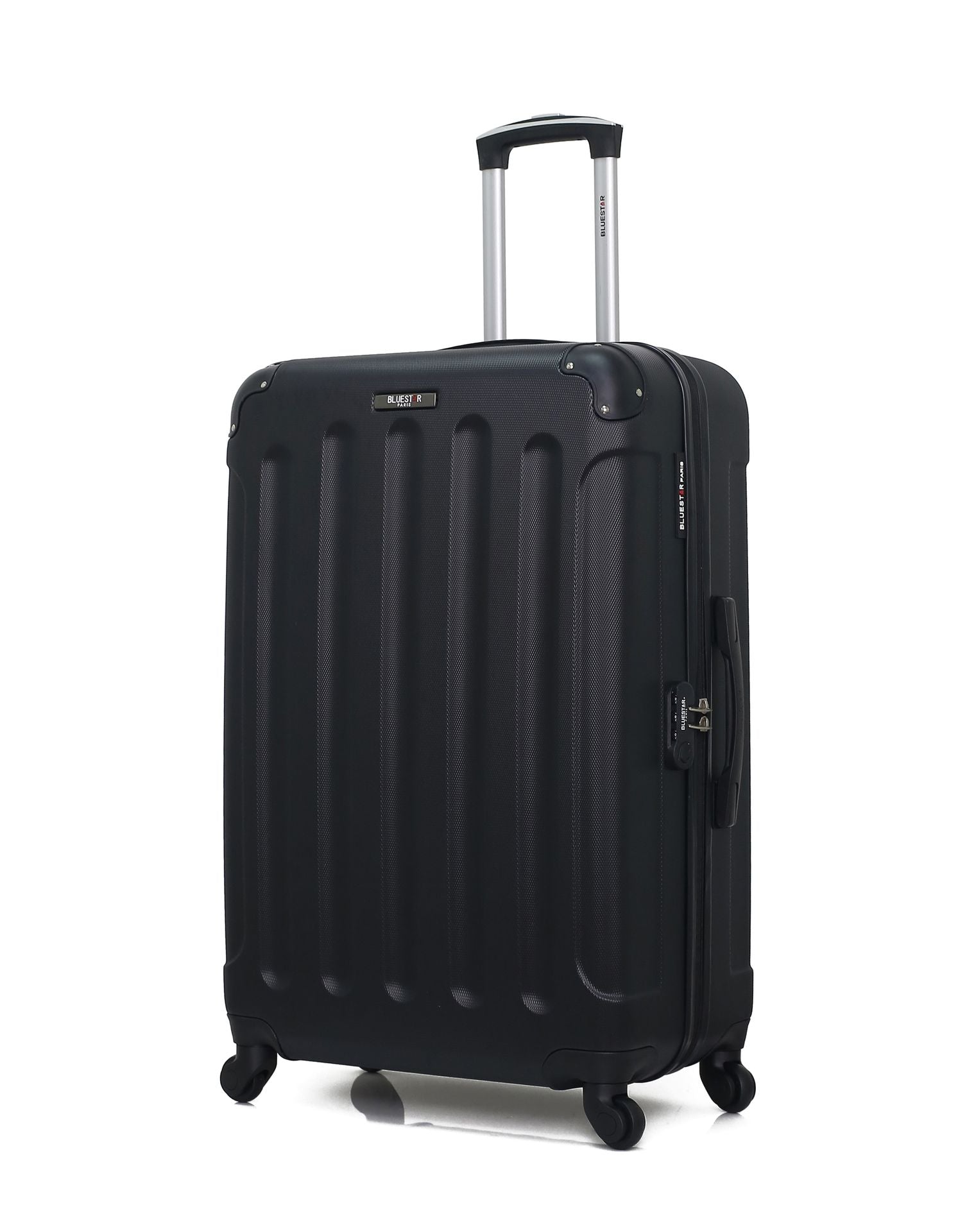 Valise MADRID Grand format 75cm