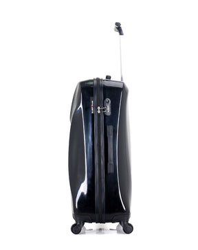 Valise DALLAS Taille moyenne 65cm