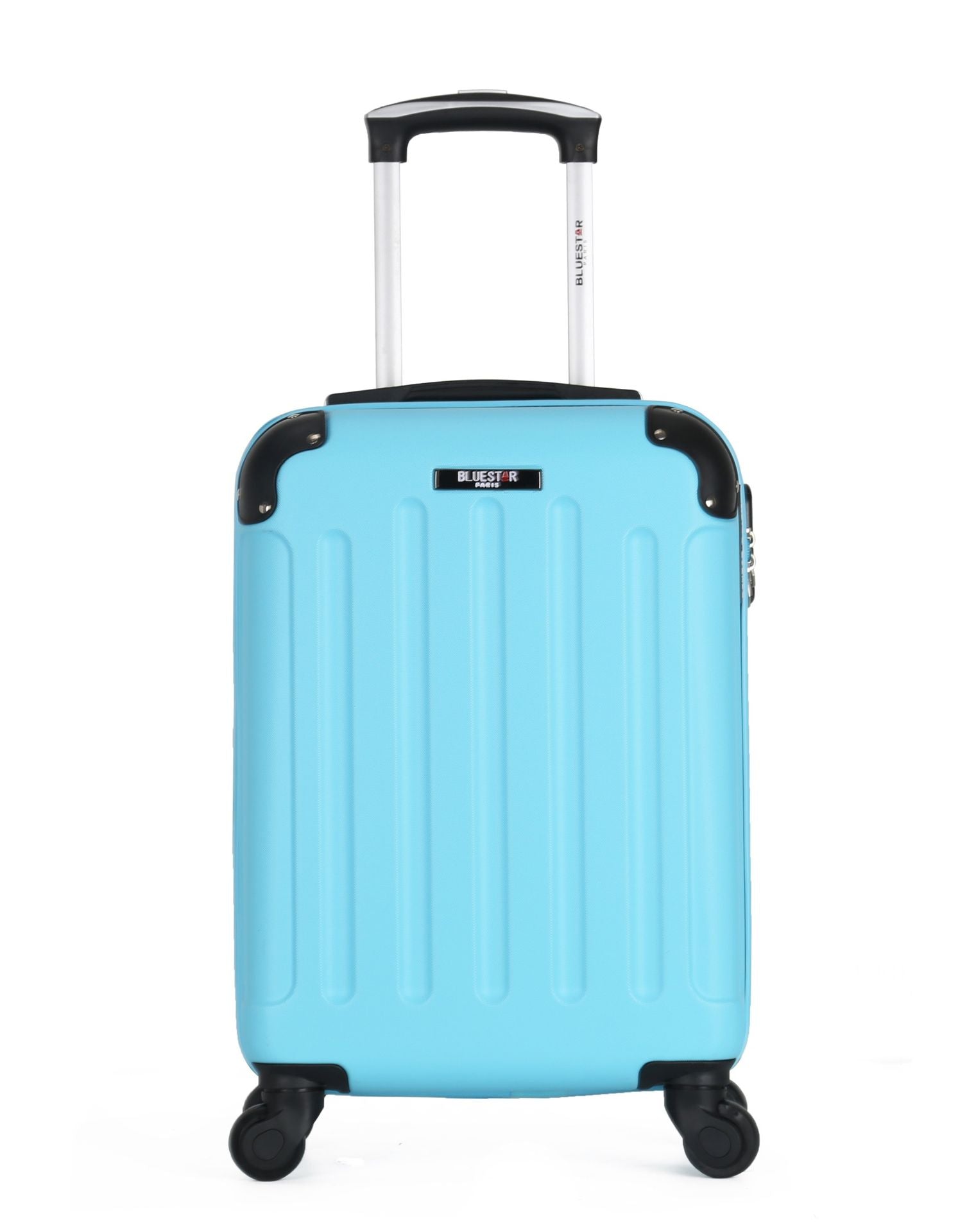Valise MADRID-E Cabine 50cm