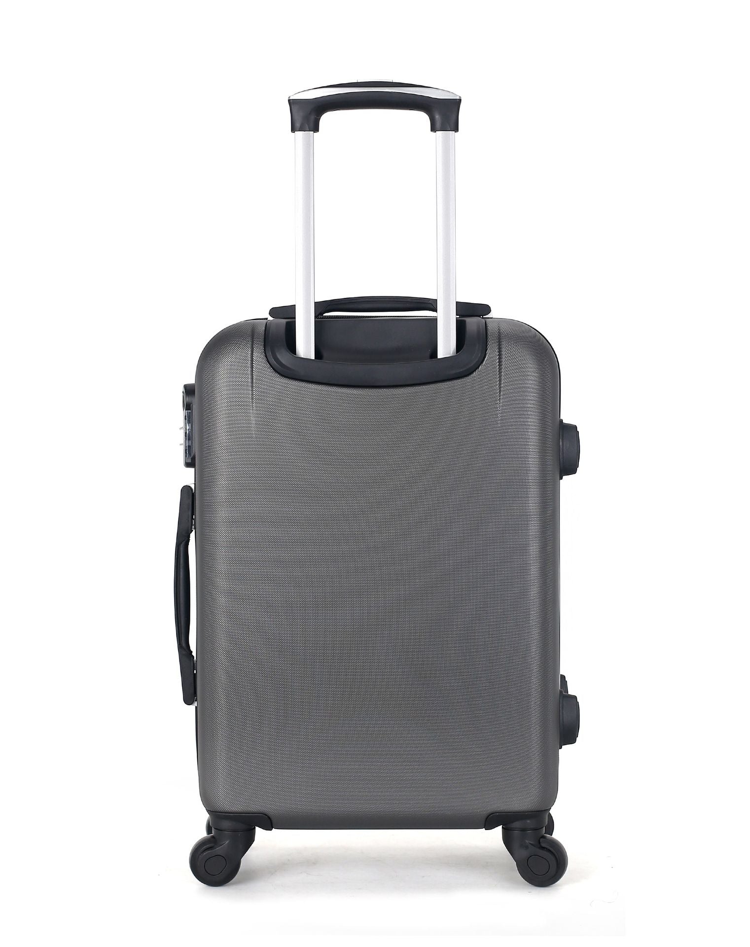 Valise OPERA Cabine 55cm