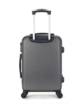 Valise OPERA Cabine 55cm