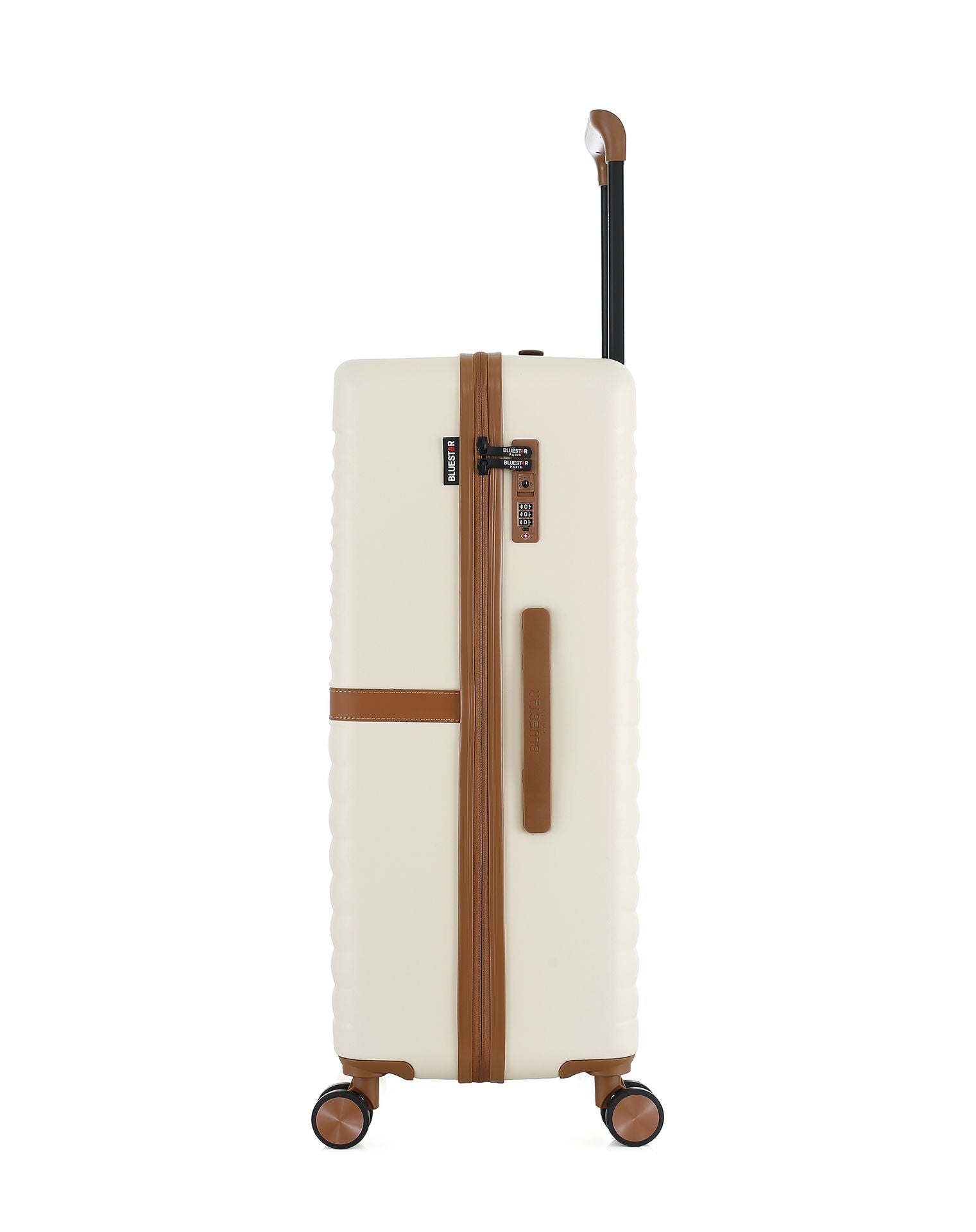 Valise Grand Format Rigide BELAIR