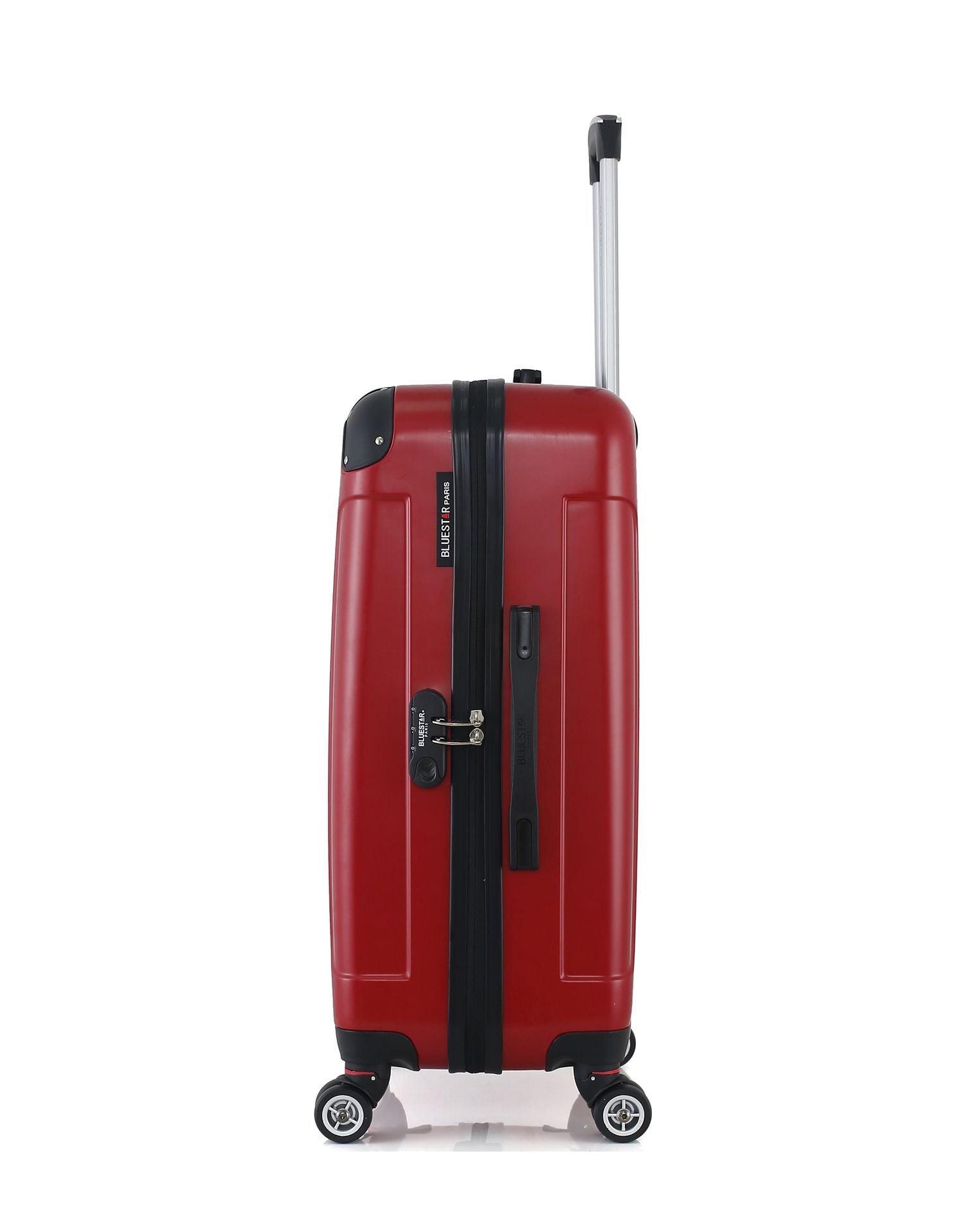 Valise TUNIS Taille moyenne 65cm