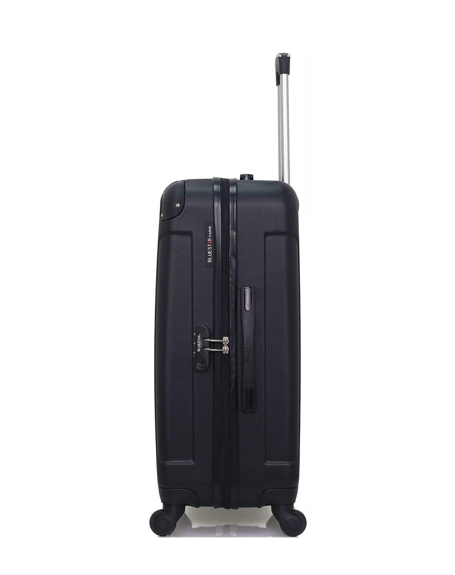Valise MADRID Taille moyenne 65cm