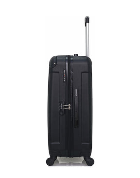 Valise MADRID Taille moyenne 65cm