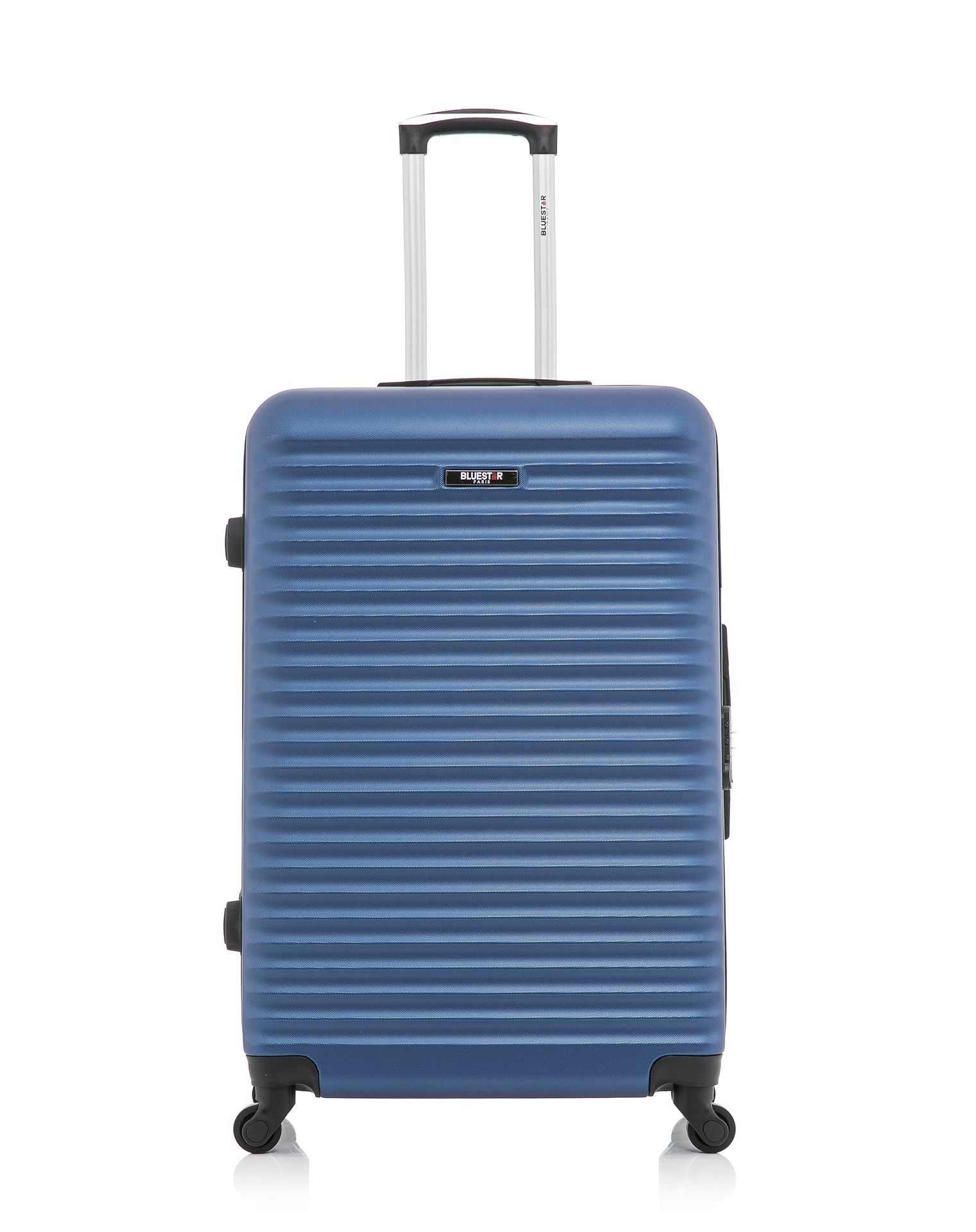 Valise BRAZILIA Grand Format 75cm