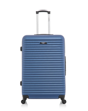 Valise BRAZILIA Grand Format 75cm