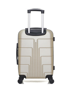 Valise OTTAWA Cabine 55cm