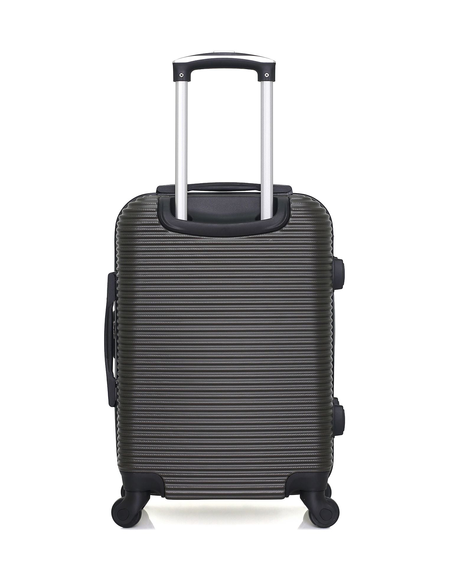 Valise LONDON Cabine 55cm