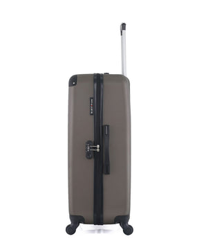 Valises OPERA-M Set de 4