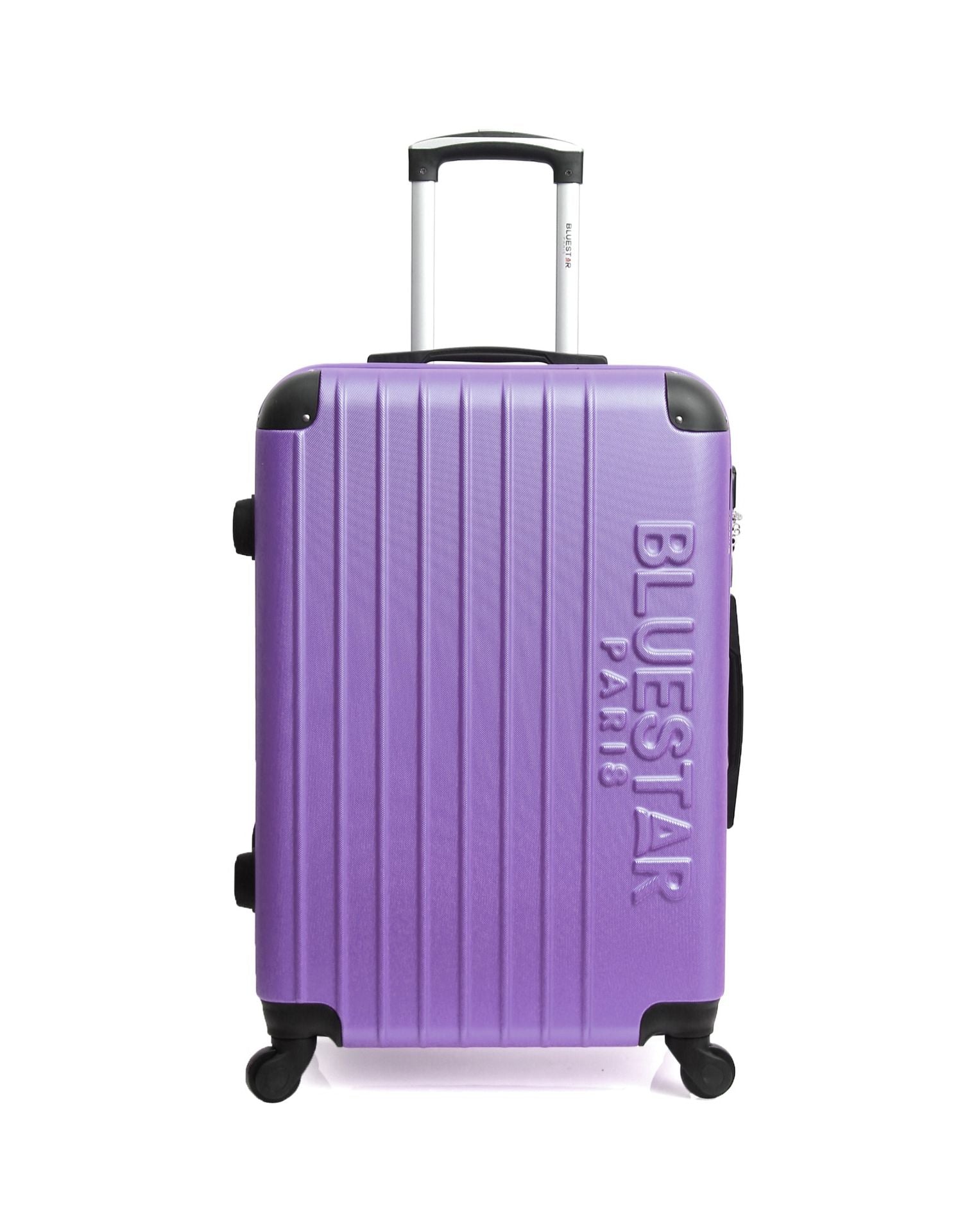 Valise BUCAREST cabine 55 cm