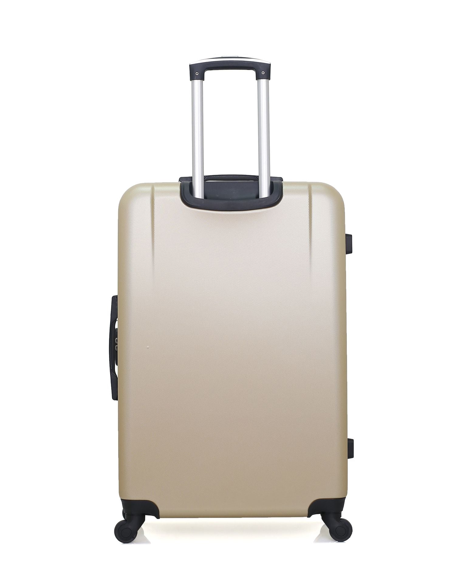 Valise MIAMI Grand Format 75cm