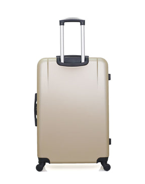 Valise MIAMI Grand Format 75cm