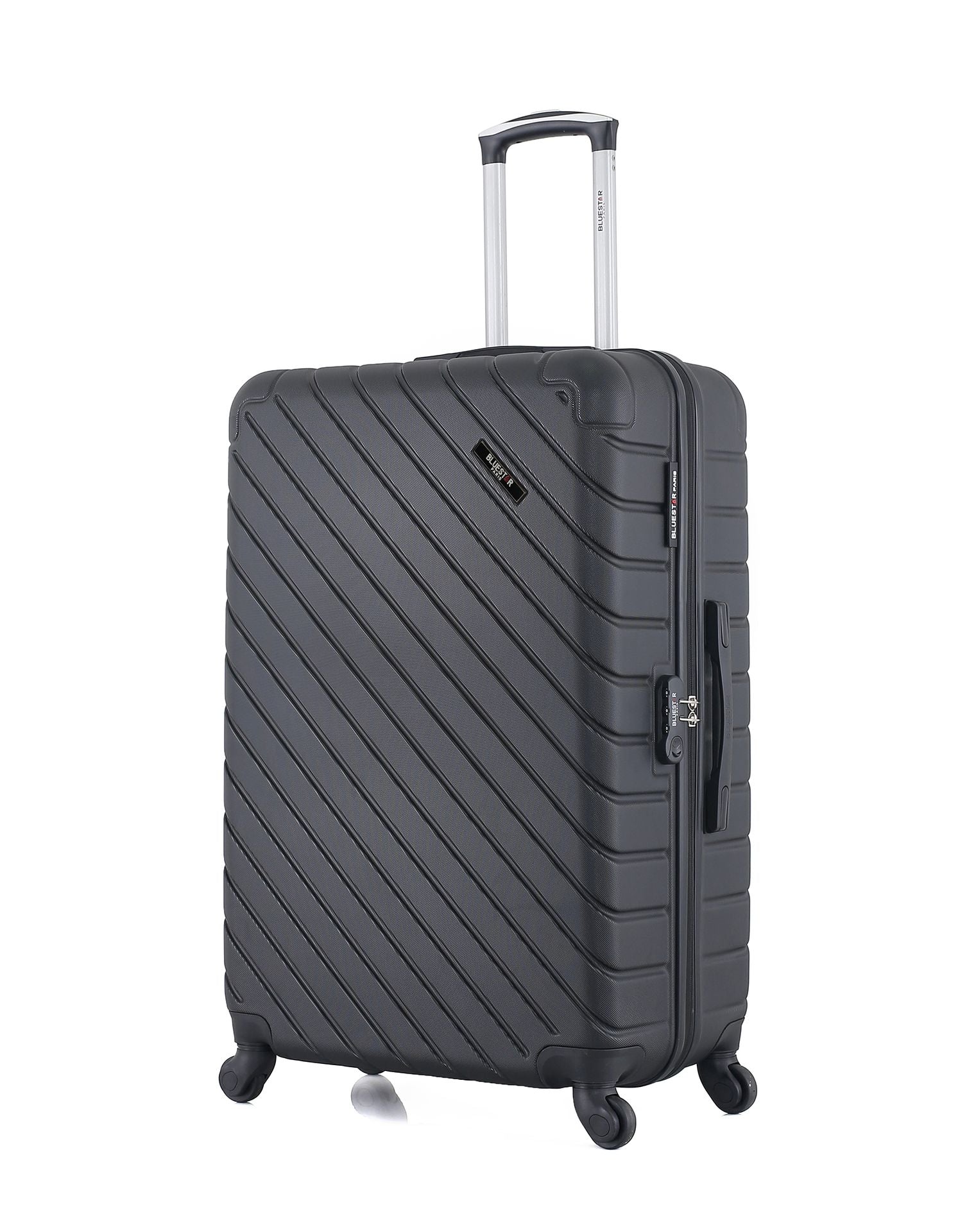 Valise CITE Grand Format 75 cm
