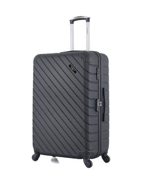 Valise CITE Grand Format 75 cm