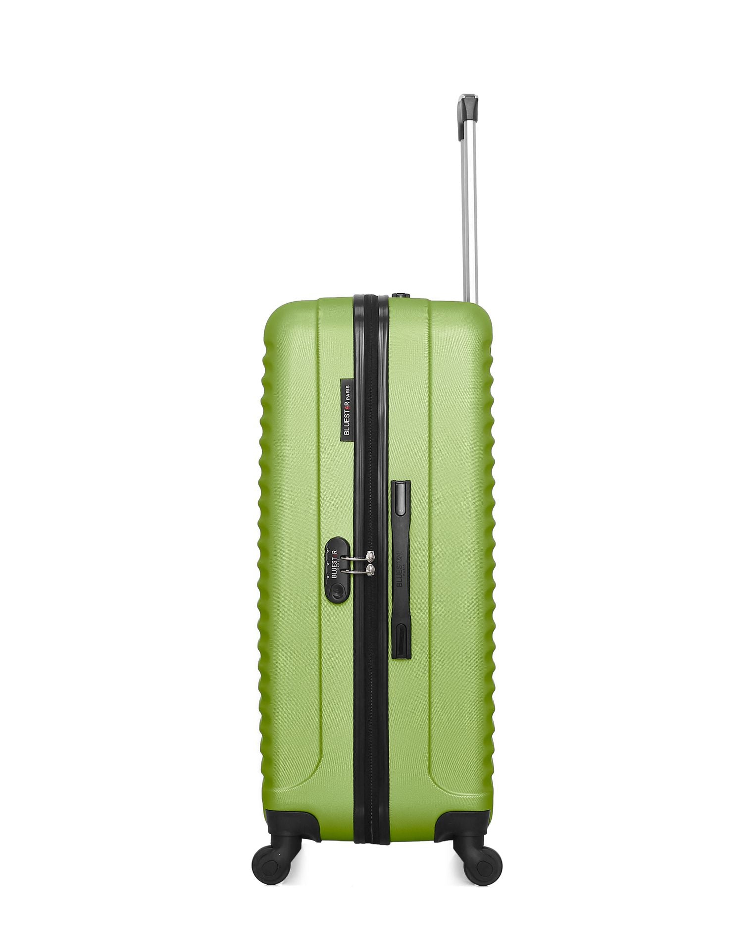 Valise BRAZILIA Grand Format 75cm