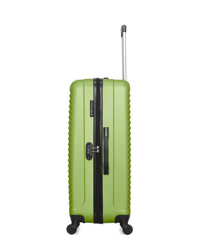 Valise BRAZILIA Grand Format 75cm