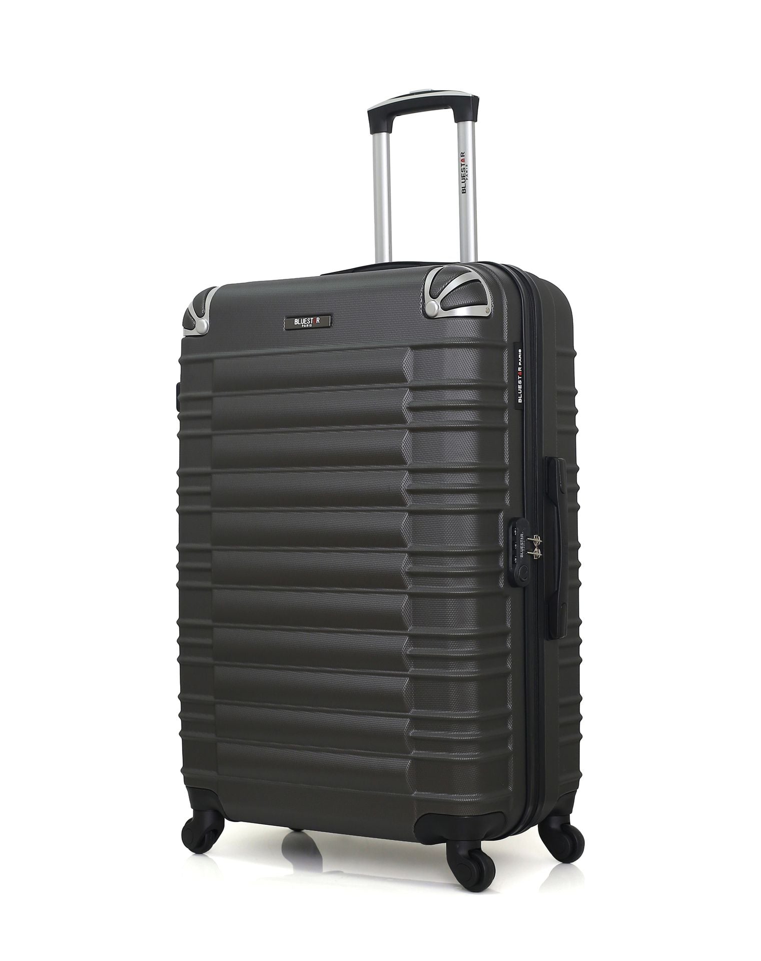 Valise LIMA Grand format 75cm